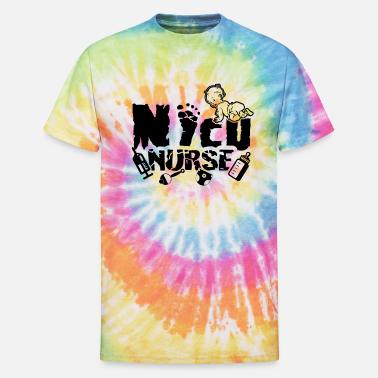 Nicu Nurse T-Shirts | Unique Designs 